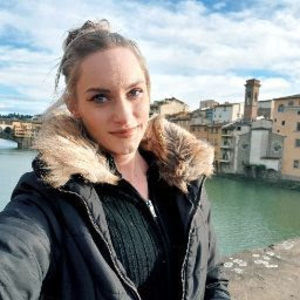 Meet your Posher, Toni